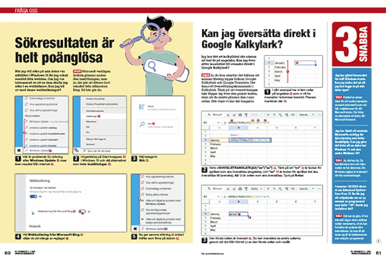 BPDK#DKKOM#2503#SEKOM#1#New Page.57#2#cci